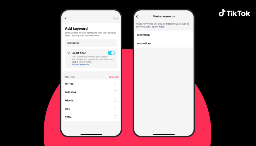 日销量超4千件,5合1手机支架冲上美区TikTok热销榜