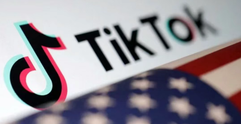 日销量超4千件,5合1手机支架冲上美区TikTok热销榜