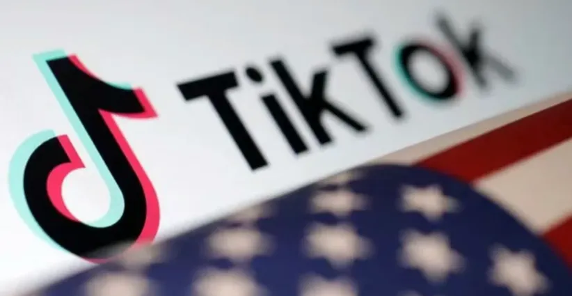 日销量超4千件,5合1手机支架冲上美区TikTok热销榜