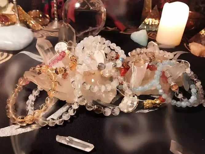 TikTok上的玄学出海,超乎你的想象