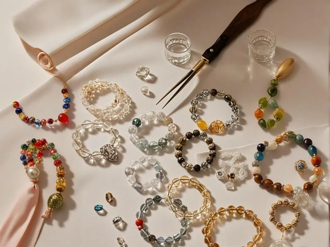 TikTok上的玄学出海,超乎你的想象