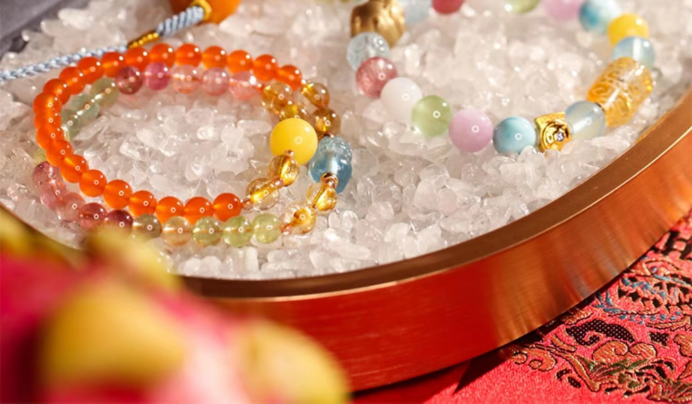 TikTok上的玄学出海,超乎你的想象