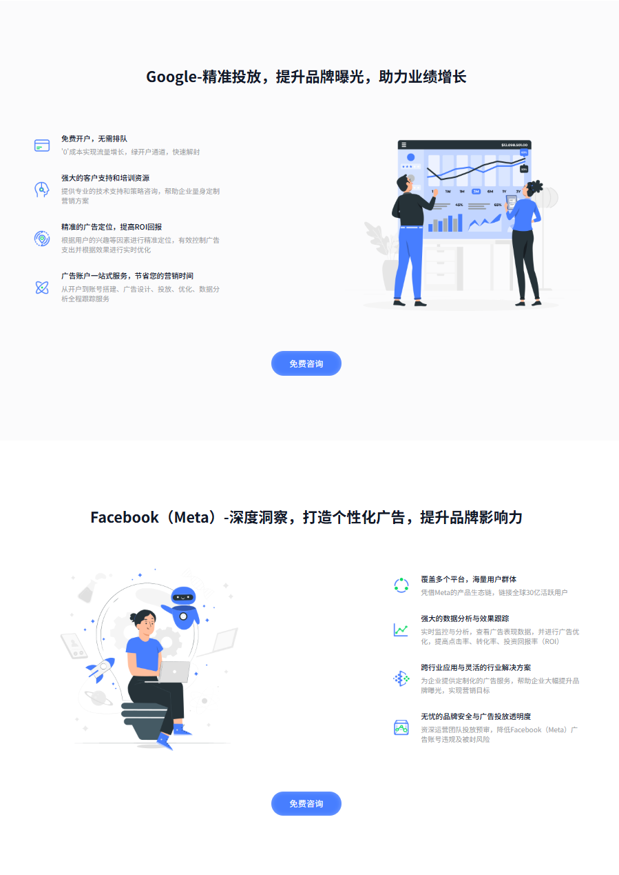 e65622fe396ddb2ac2c310808f7a7166.png
