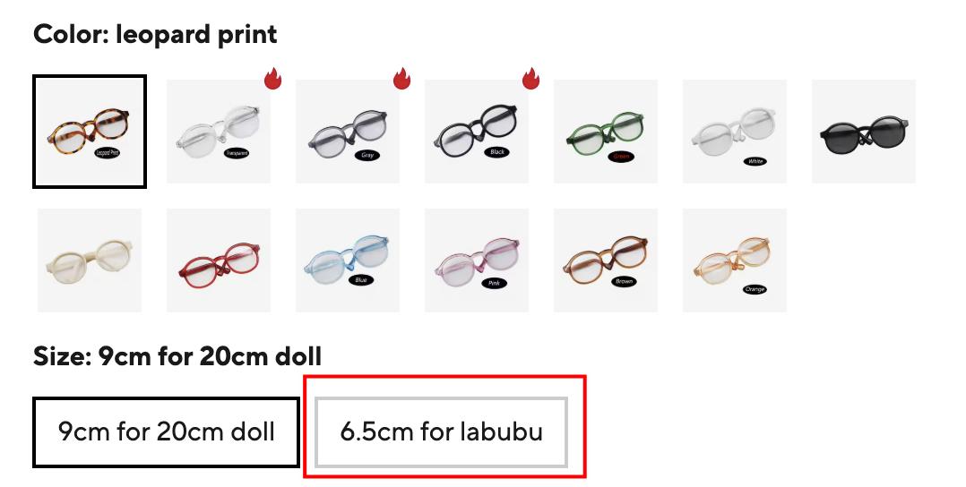 重生之我在TikTok卖LABUBU周边，日入1000美金