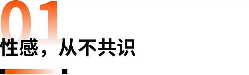 84%是男性在看!情趣内衣出海巨头年赚8.7亿的生意经