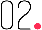 undefined 官方教你选爆品!TikTok Shop重磅推出爆品起飞计划,助你卖爆欧美!