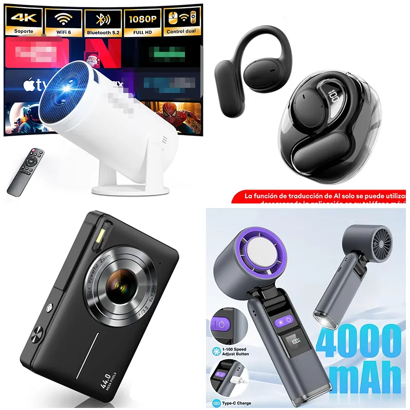 官方教你选爆品!TikTok Shop重磅推出爆品起飞计划,助你卖爆欧美!