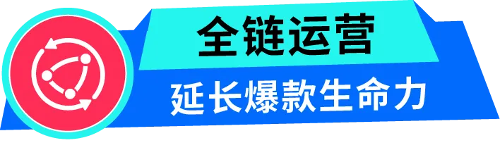 直击 Mafia's Tender Torture 横扫 35 国的爆火秘籍 山海星辰 Stardust TV 专访