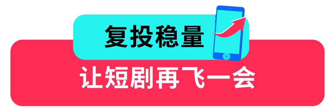 直击 Mafia's Tender Torture 横扫 35 国的爆火秘籍 山海星辰 Stardust TV 专访