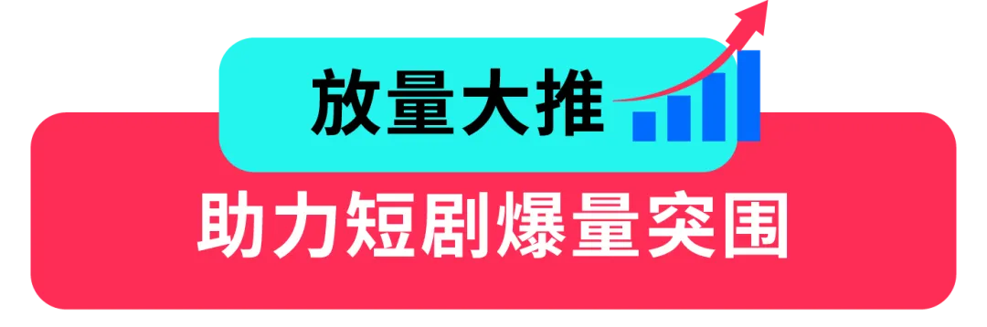 直击 Mafia's Tender Torture 横扫 35 国的爆火秘籍 山海星辰 Stardust TV 专访