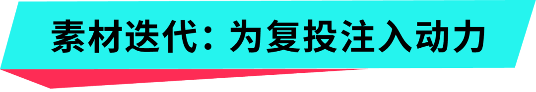 直击 Mafia's Tender Torture 横扫 35 国的爆火秘籍 山海星辰 Stardust TV 专访