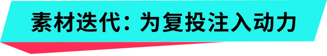 直击 Mafia's Tender Torture 横扫 35 国的爆火秘籍 山海星辰 Stardust TV 专访