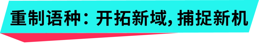 直击 Mafia's Tender Torture 横扫 35 国的爆火秘籍 山海星辰 Stardust TV 专访