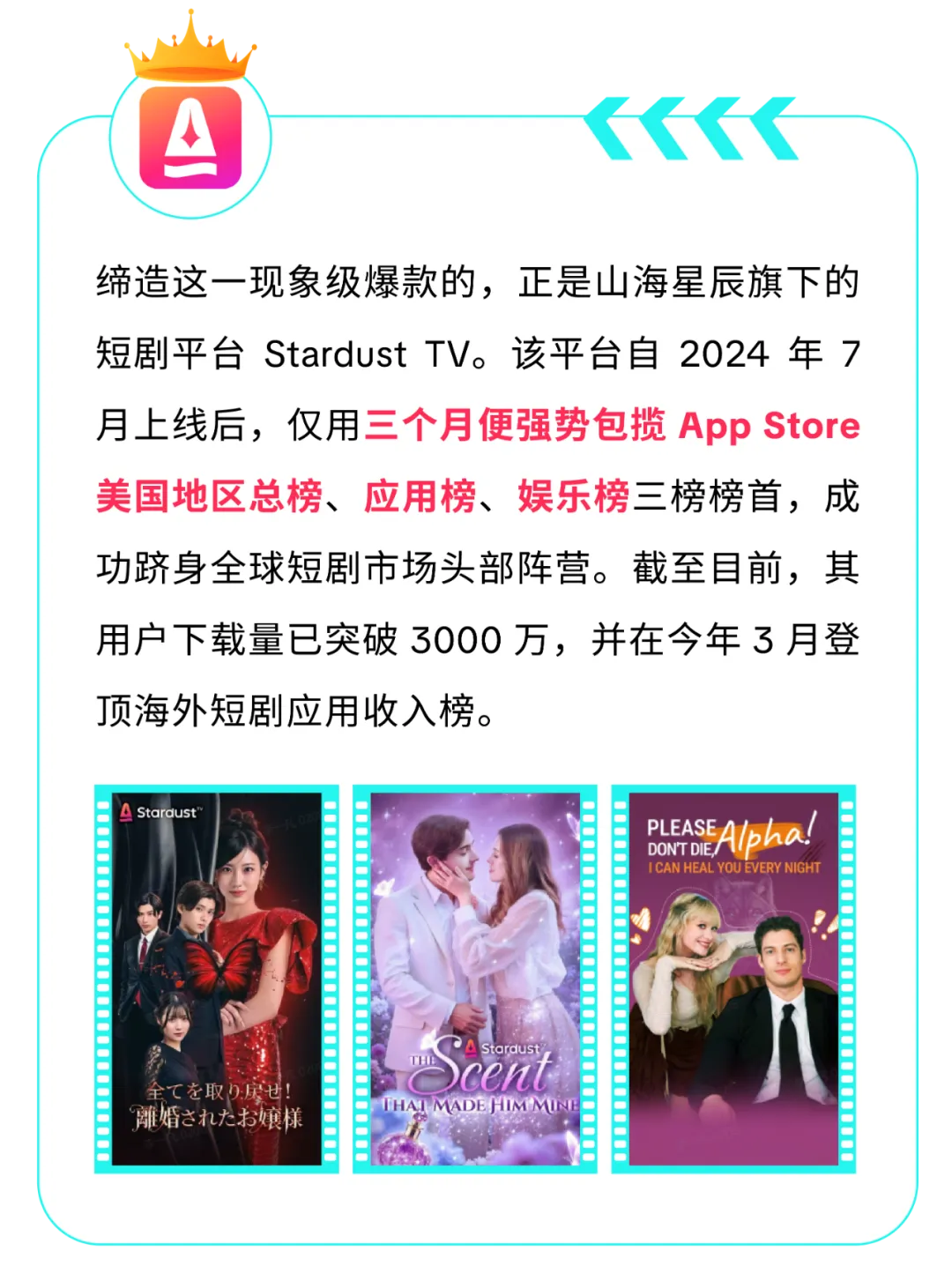 直击 Mafia's Tender Torture 横扫 35 国的爆火秘籍 山海星辰 Stardust TV 专访