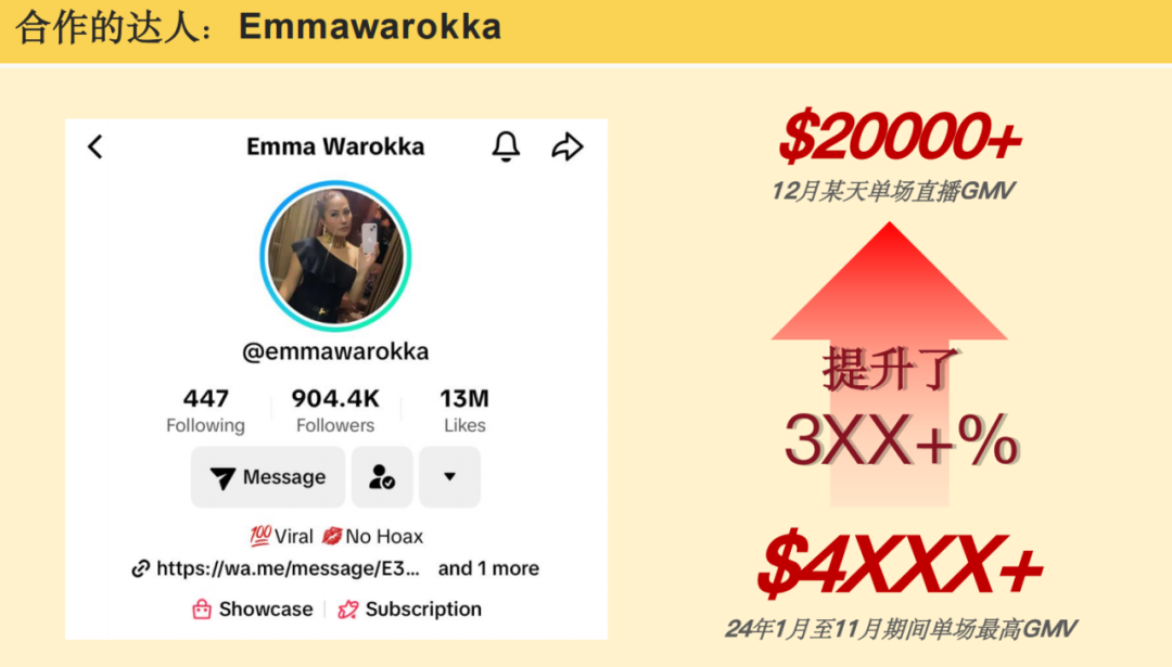 李佳琦出海9个月后,放弃直播