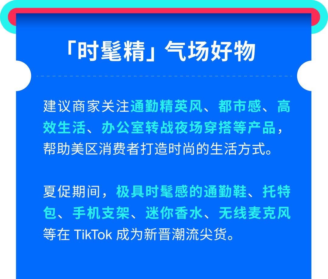2025 美国夏日大促招商战报速递!拆热题、造热品、接热卖,美区商家销量爆发