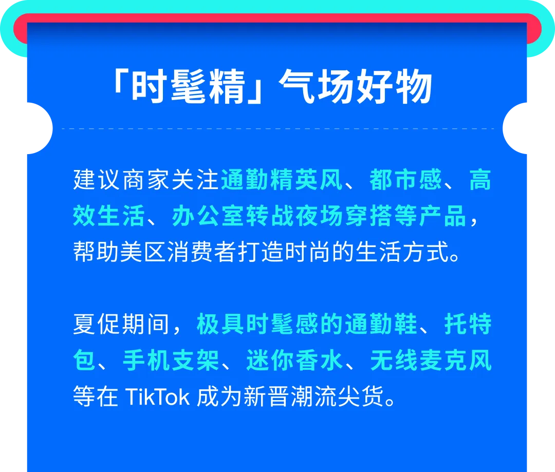 2025 美国夏日大促招商战报速递!拆热题、造热品、接热卖,美区商家销量爆发