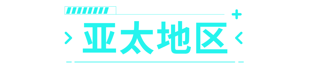 爆款难出？巧用趋势+工具破解营销困局