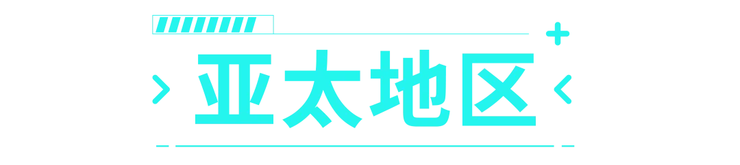 爆款难出?巧用趋势+工具破解营销困局