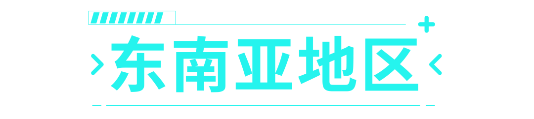 爆款难出？巧用趋势+工具破解营销困局