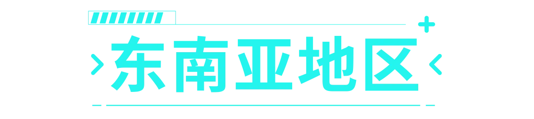 爆款难出?巧用趋势+工具破解营销困局