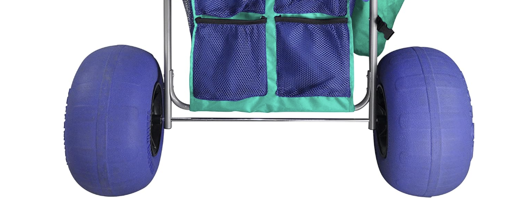 月销3万+,英国奇特防晒小工具霸榜美国亚马逊