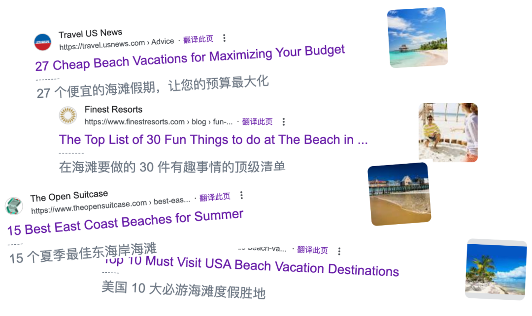 月销3万+,英国奇特防晒小工具霸榜美国亚马逊