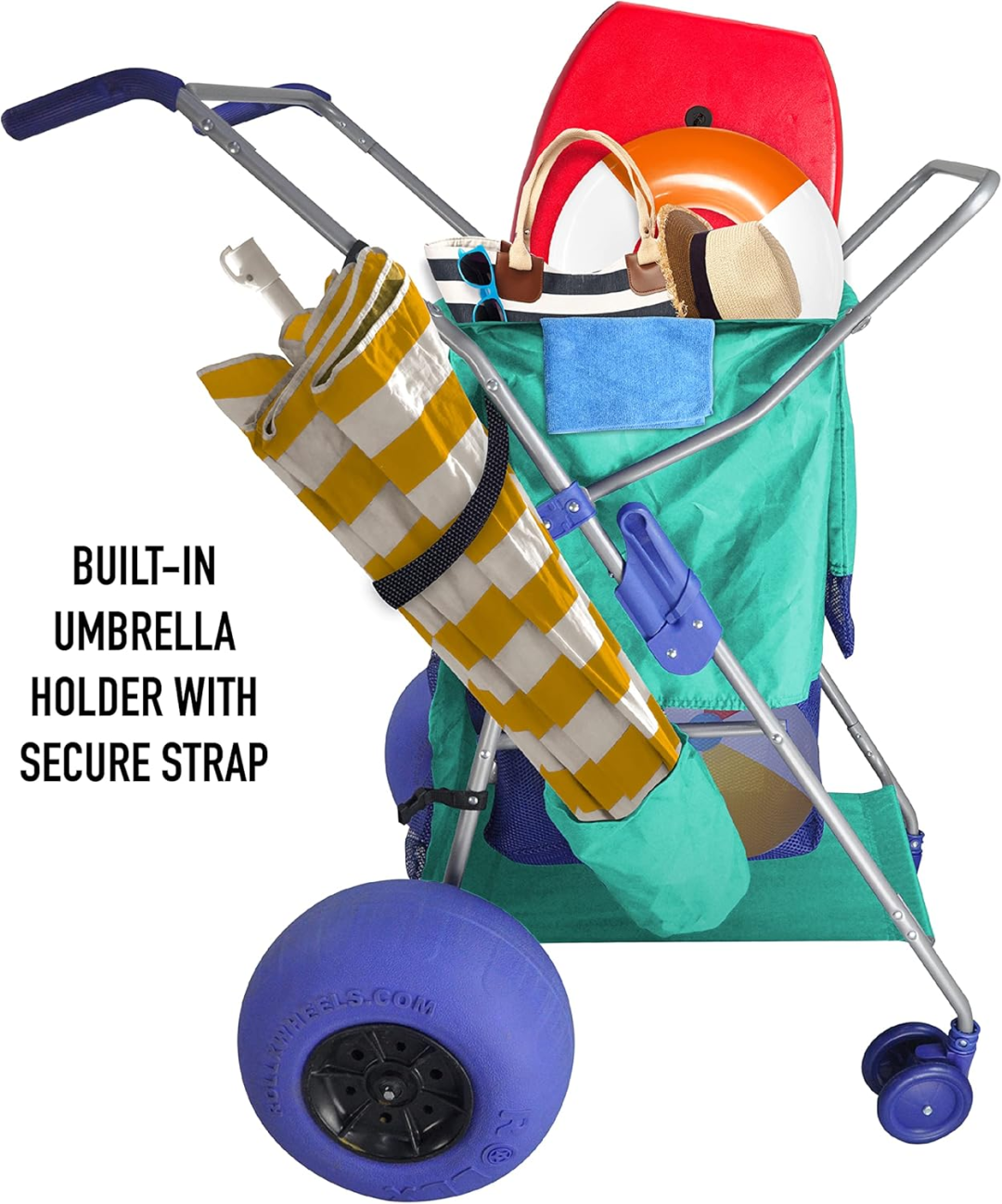 月销3万+,英国奇特防晒小工具霸榜美国亚马逊