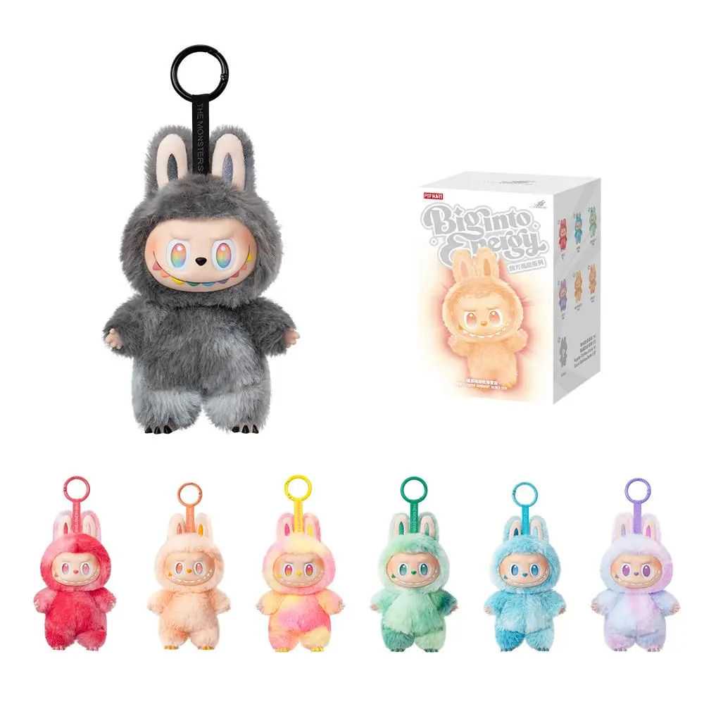 Labubu单品TikTok近七天行情增速高达200%! FastMoss消费者洞察(VOC)深度解析来了