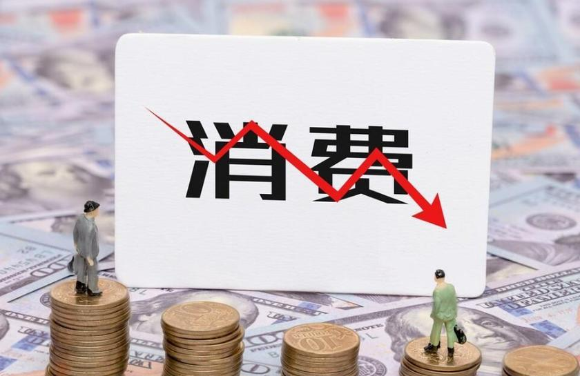 刘强东说跨境电商只能卖便宜货,是一种偏见