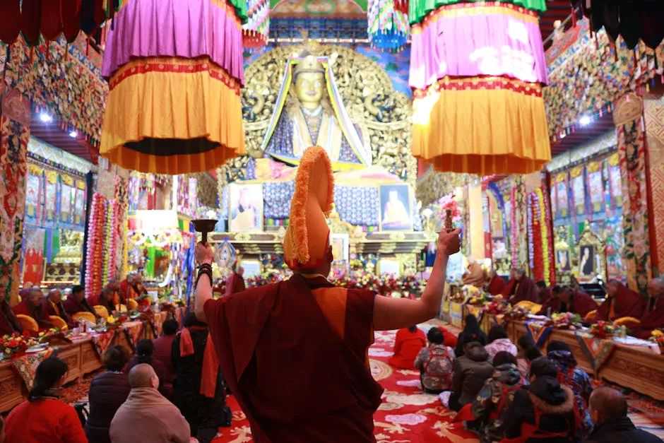 刘强东说跨境电商只能卖便宜货,是一种偏见