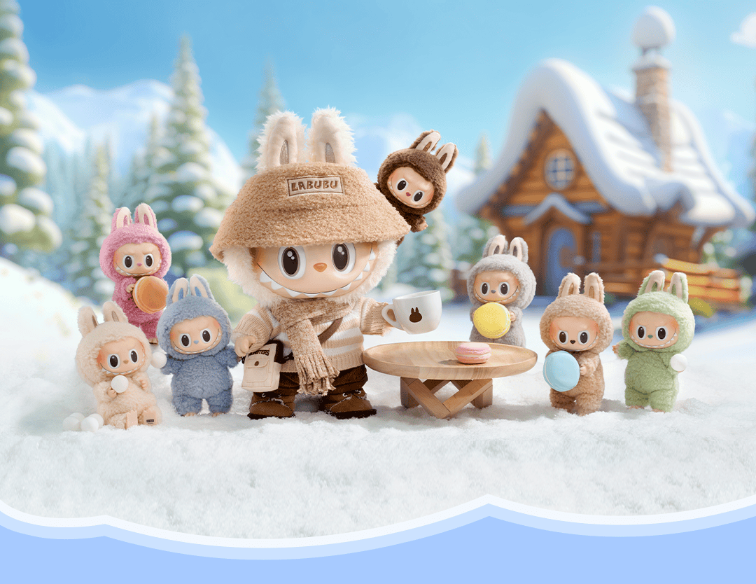 刘强东说跨境电商只能卖便宜货,是一种偏见