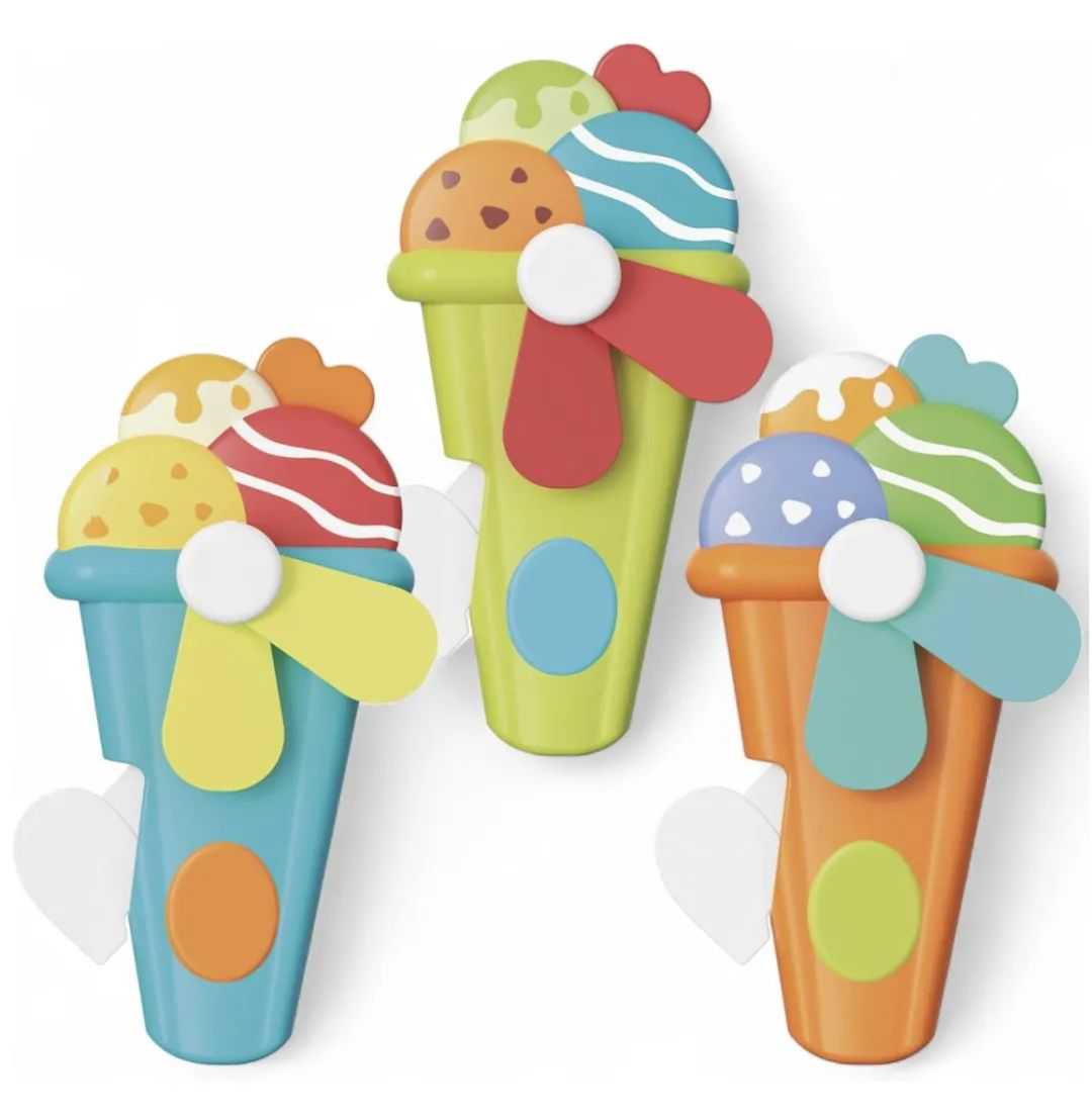 美国独立日爆单攻略!从独立日装饰到音乐节潮物,提前备货抢旺季!