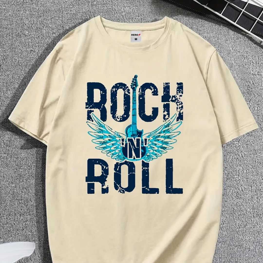 美国独立日爆单攻略!从独立日装饰到音乐节潮物,提前备货抢旺季!