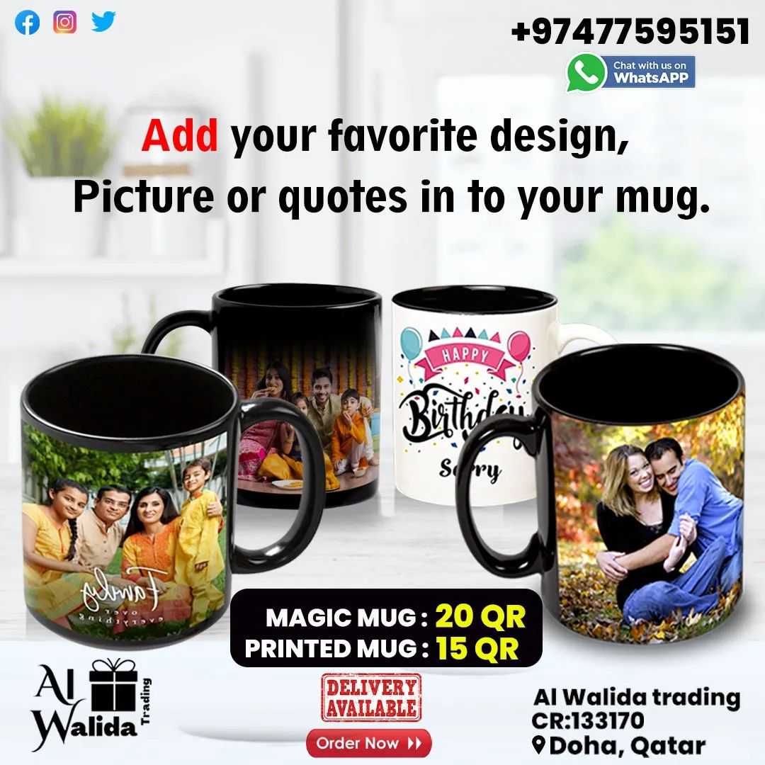 美国独立日爆单攻略!从独立日装饰到音乐节潮物,提前备货抢旺季!