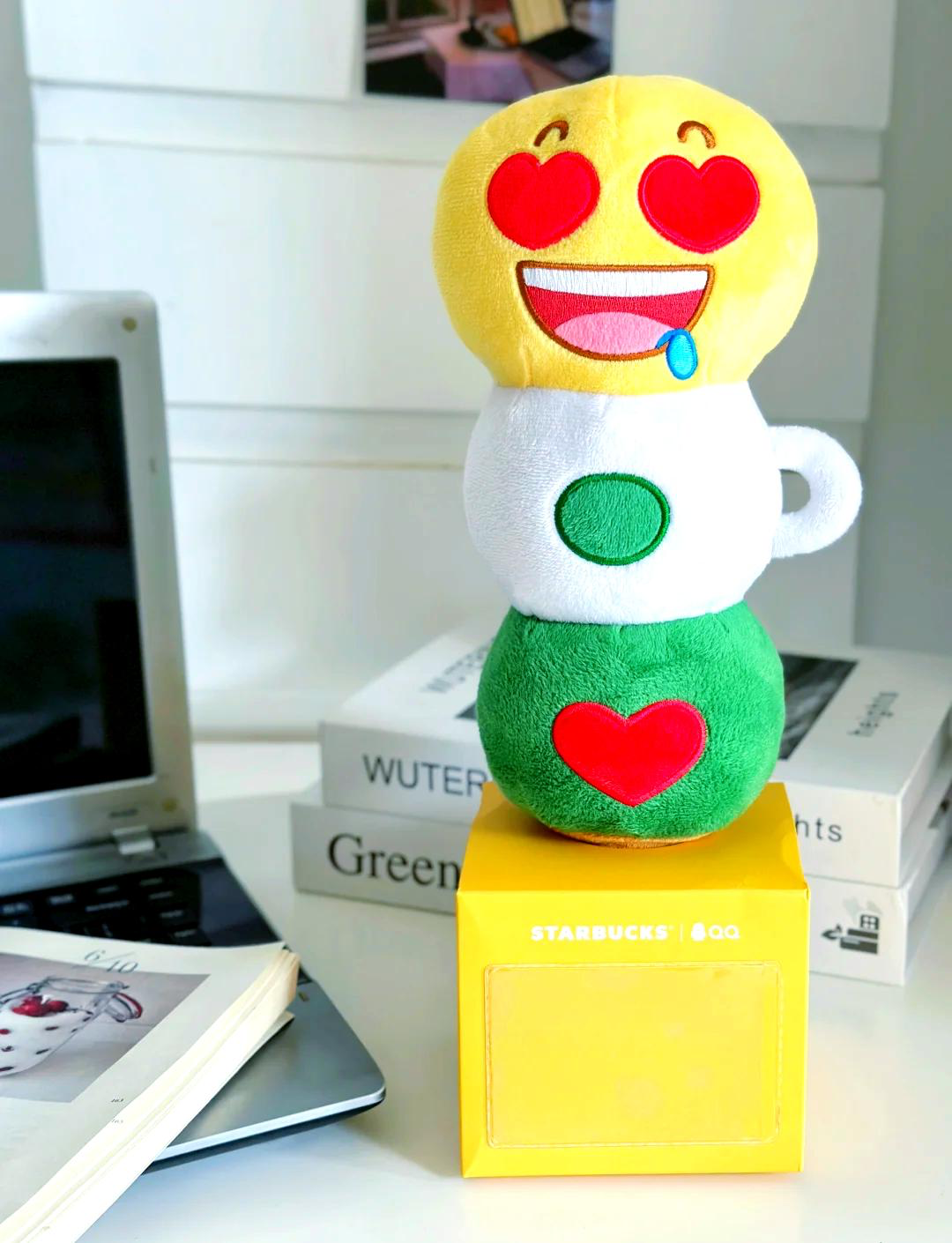 美国独立日爆单攻略!从独立日装饰到音乐节潮物,提前备货抢旺季!