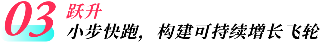 破局东南亚：国内多类目大卖又杀出“黑马”！