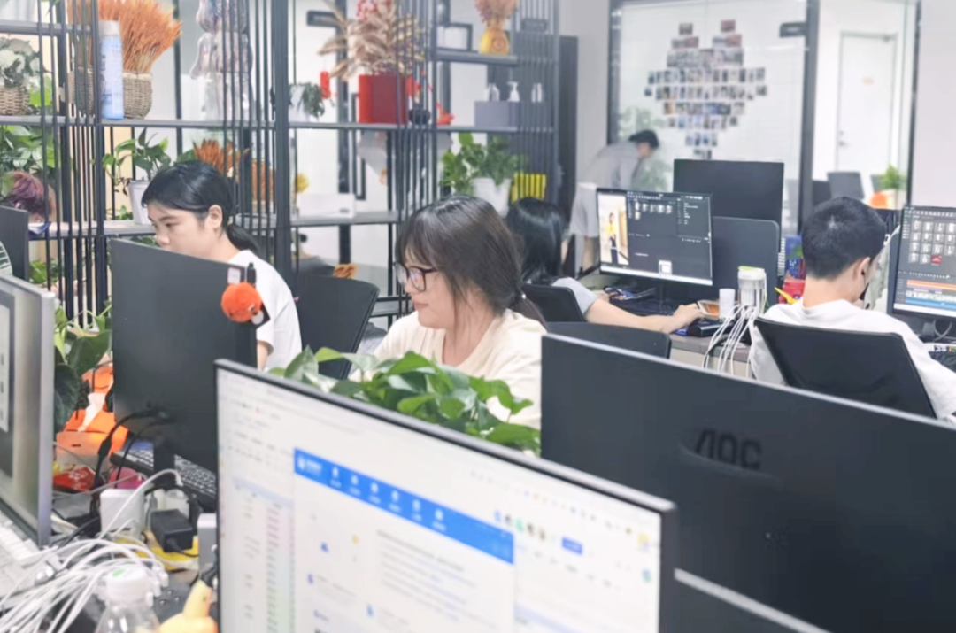 破局东南亚：国内多类目大卖又杀出“黑马”！