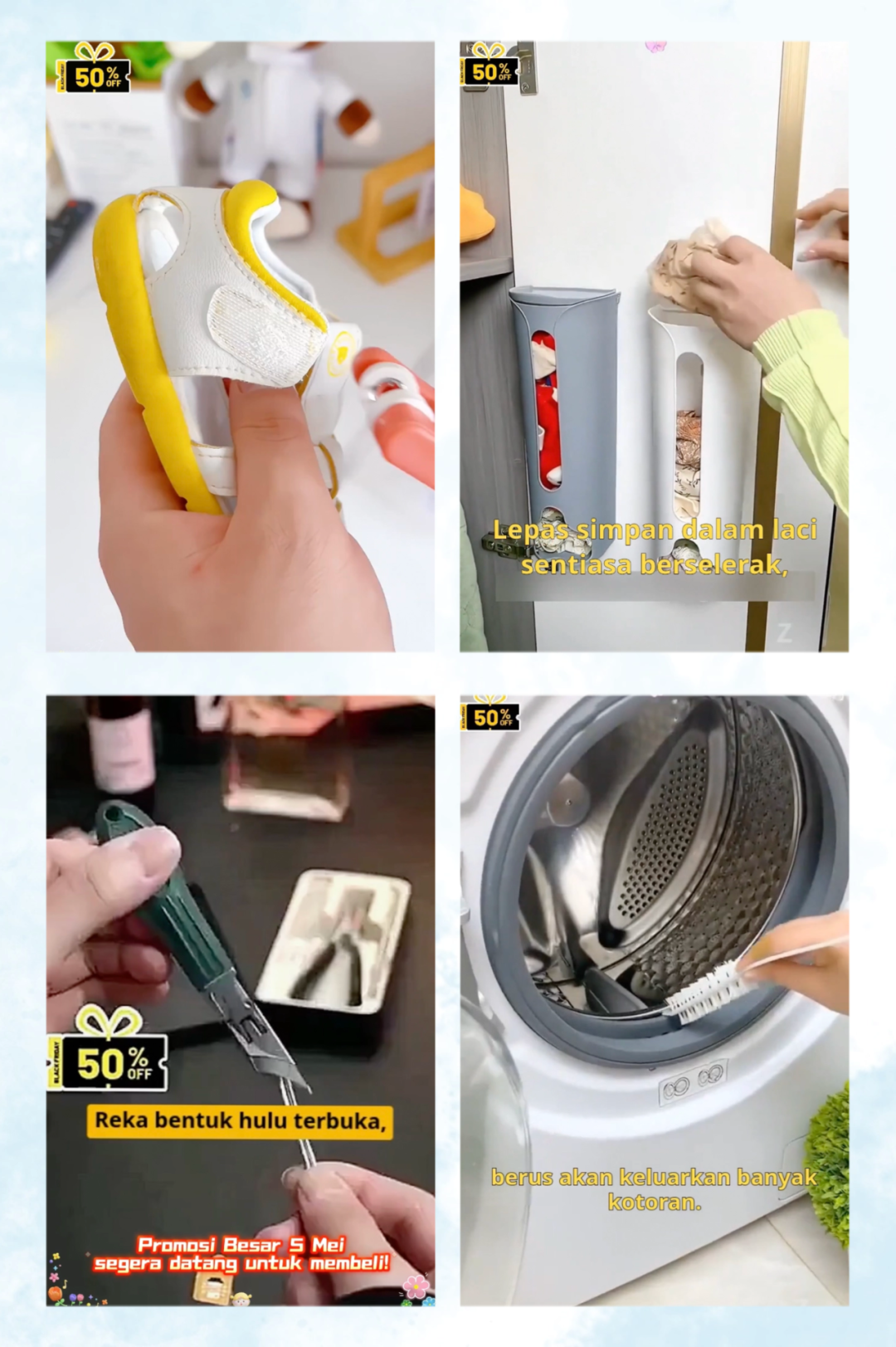 破局东南亚：国内多类目大卖又杀出“黑马”！