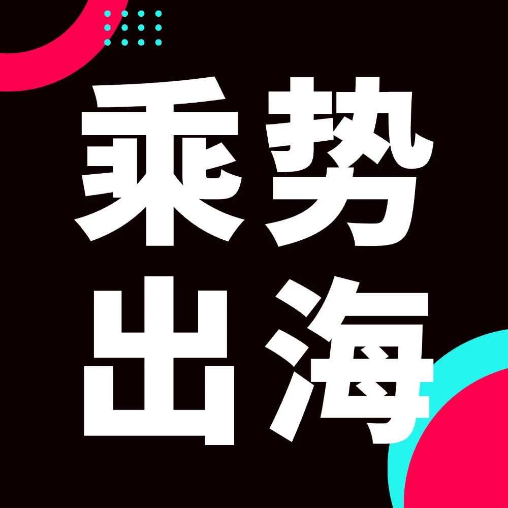 破局东南亚：国内多类目大卖又杀出“黑马”！