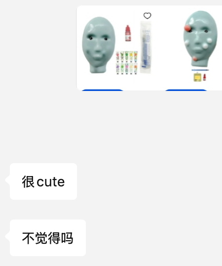 这些在小红薯热推的跨境商品，在海外真的卖得好？