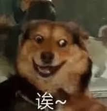 这些在小红薯热推的跨境商品，在海外真的卖得好？
