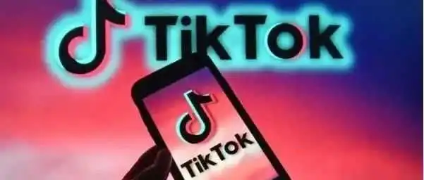 德国一款卷发梳7天卖出上千单、GMV超$64,000!Kalodata欧盟站点上线,TikTok四国热销榜Top10出炉