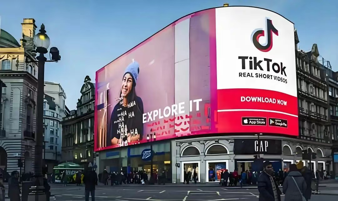 6月TikTok电商数据:美区GMV持续下滑、马来猛增;烹饪机、汽车遮阳伞销量上涨