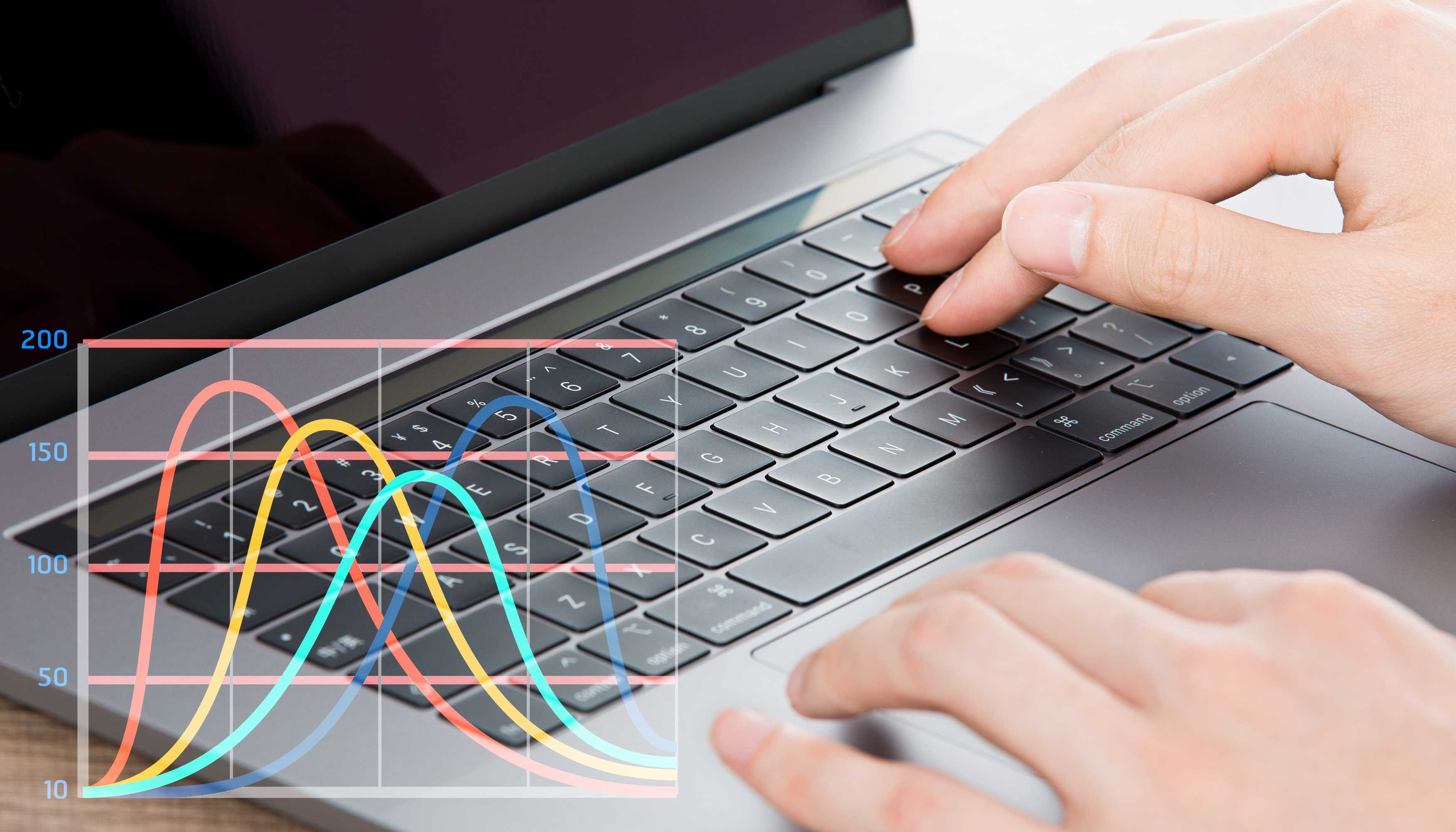 TikTok Shop美区6月GMV环比下降32%