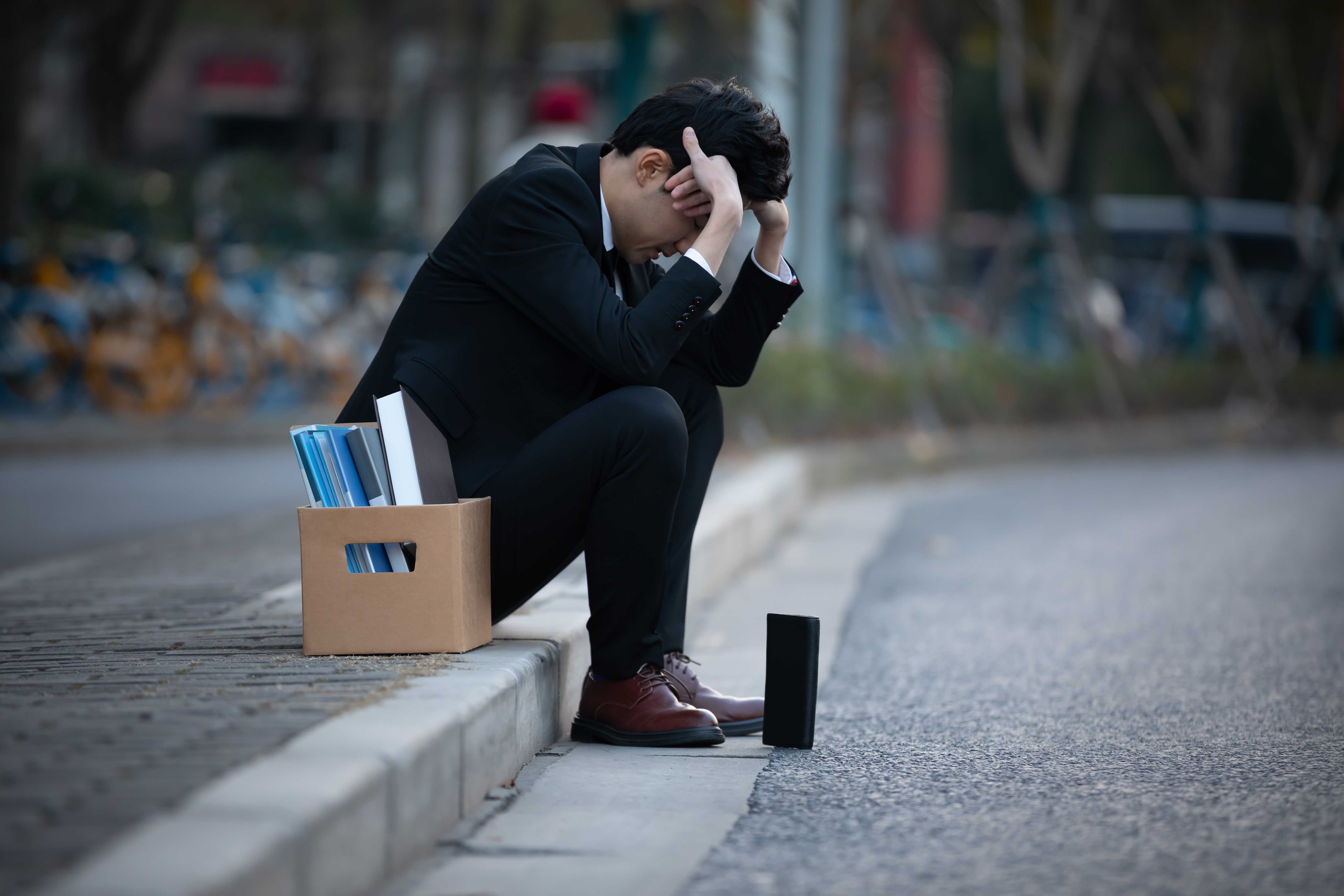  TikTok美国电商部门将进行第三轮裁员