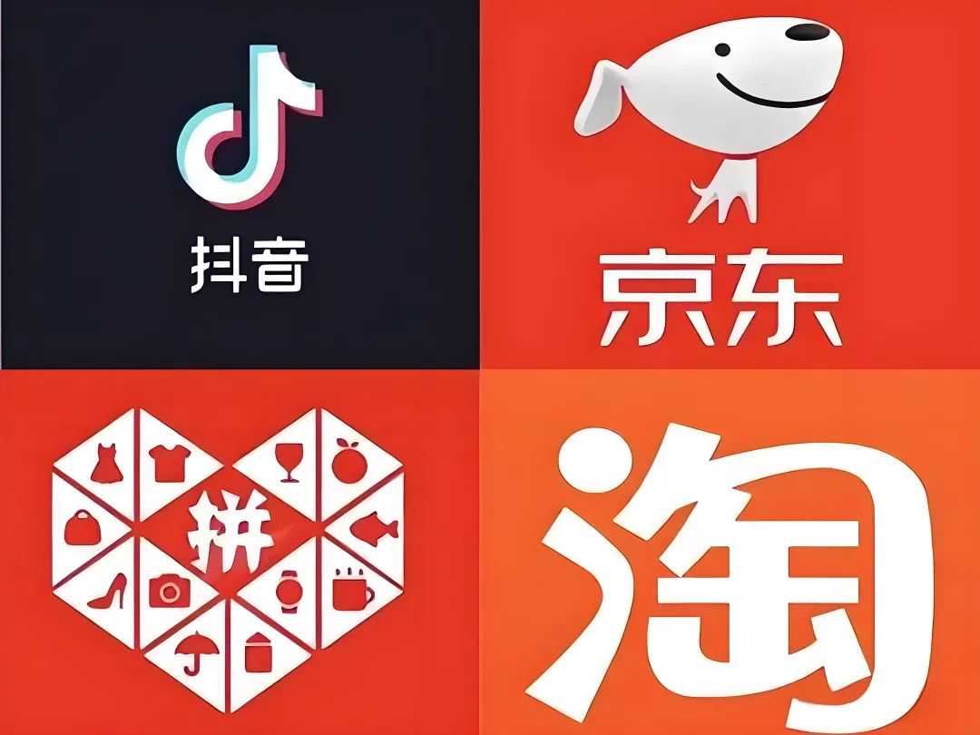 TikTok再造“海外618”，硬刚Prime Day