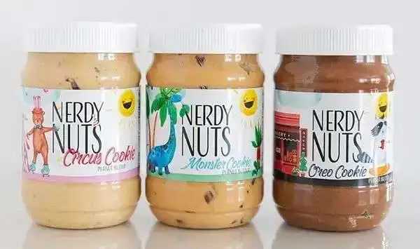 TikTok再造“海外618”，硬刚Prime Day