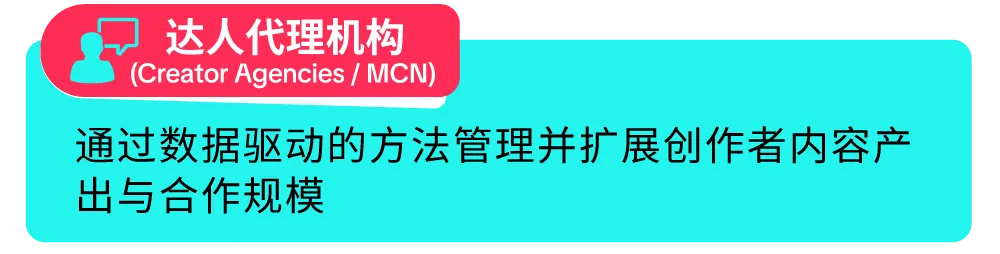 省下 90% 创意试错!Top Ads Insight 一键复制高点击广告