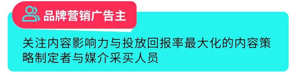 省下 90% 创意试错!Top Ads Insight 一键复制高点击广告